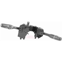 Vemo Lenkstockschalter Chrysler Sebring Dodge Stratus