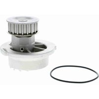 Vaico Wasserpumpe Daewoo Nexia Opel Astra Combo Corsa Kadett Vectra