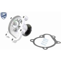 Vaico Wasserpumpe Opel Corsa B