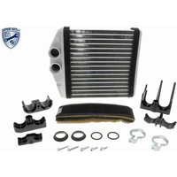 Vemo Wärmetauscher Chevrolet Corsa Opel Combo Corsa Tigra
