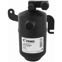 Vemo Klimatrockner Citroen Berlingo Peugeot 306 Partner