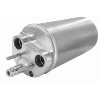 Vemo Klimatrockner Renault Espace Laguna Safrane Vel