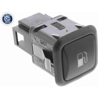 Vemo Schalter für Tankklappenentriegelung Seat Leon Toledo VW Bora Golf Passat