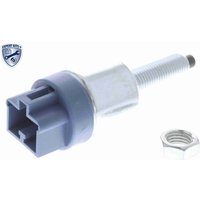 Vemo Bremslichtschalter Honda Lexus Toyota VW