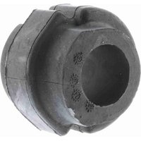 Vaico Stabilisatorlager vorne Audi A4 A5 A6 A7 A8 Skoda Superb VW Passat