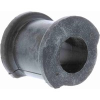 Vaico Stabilisatorlager hinten VW Transporter