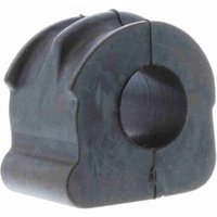 Vaico Stabilisatorlager Audi Seat Skoda VW