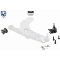 Vaico Reparatursatz für Querlenker Audi Seat Skoda VW V10-3907