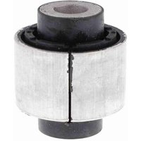 Vaico Querlenkerlager hinten Audi Seat Skoda VW V10-4404