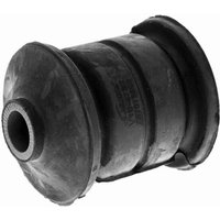 Vaico Querlenkerlager hinten VW Transporter T4
