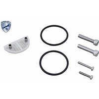 Vaico Hydraulikfilter für Lamellenkupplung Audi Ford Land Rover Opel Saab Seat Skoda VW Volvo