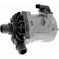 Vemo Zusatzwasserpumpe BMW 5er 6er 7er X5 X6