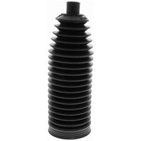 Vaico Achsmanschette BMW 1er 2er 3er 4er X3 X4 X5 X6
