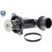 Vemo Thermostat BMW 3er Z3 VW Lt Phaeton