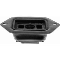 Vaico Achskörperlager hinten Citroen Berlingo Xsara Peugeot Partner