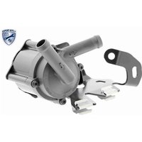 Vemo Zusatzwasserpumpe Citroen DS Opel Peugeot