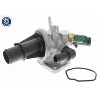 Vemo Thermostat Opel Suzuki