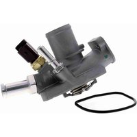 Vemo Thermostat Abarth Alfa Romeo Fiat Jeep Lancia