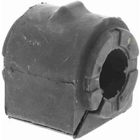 Vaico Stabilisatorlager vorne Ford C-Max Focus Grand