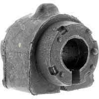 Vaico Stabilisatorlager hinten Ford Focus Mondeo Volvo S60 S80 V60 V70 Xc60 Xc70