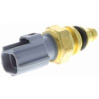 Vemo Kühlmitteltemperatursensor Citroen Ford Jaguar Land Rover Peugeot Volvo