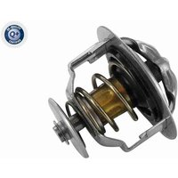 Vemo Thermostat Fiat Ford Mazda Nissan Opel Renault Talbot
