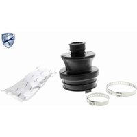 Vaico Achsmanschettensatz Mercedes /8 123 S-Klasse Sl