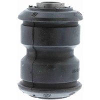 Vaico Lagerbuchse für Blattfeder Mercedes Sprinter T1/Tn VW Crafter