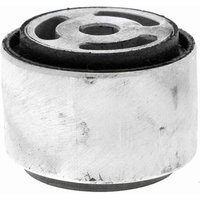 Vaico Achskörperlager hinten Mercedes E-Klasse W211