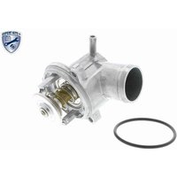 Vemo Thermostat Daewoo Mercedes Ssangyong VW