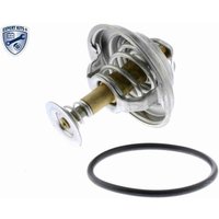 Vemo Thermostat Mercedes 124 E-Klasse G-Klasse S-Klasse Sl