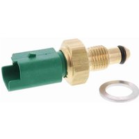 Vemo Kühlmitteltemperatursensor Citroen Dacia Fiat Ford Nissan Renault Toyota