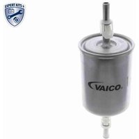 Vaico Kraftstofffilter Alfa Cadillac Chevrolet Fiat Opel Saab