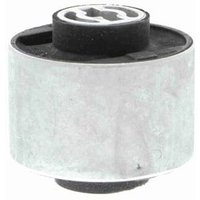 Vaico Querlenkerlager hinten Fiat Croma Opel Signum Vectra Saab 9-3