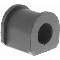 Vaico Stabilisatorlager hinten Cadillac Bls Opel Signum Vectra Saab 9-3 9-3x