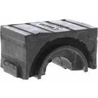Vaico Stabilisatorlager vorne Opel Astra H