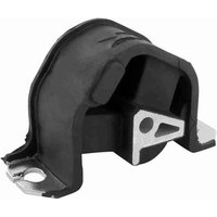 Vaico Motorlager hinten Opel Combo Corsa Tigra