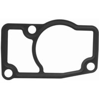 Vemo Dichtung für Thermostat Opel Saab