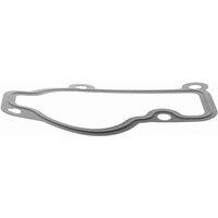 Vemo Dichtung für Thermostat Porsche 911 Boxster Cayman