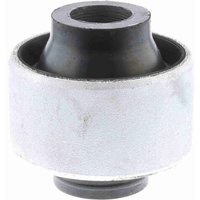 Vaico Querlenkerlager vorne Renault Laguna Latitude