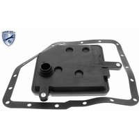 Vaico Hydraulikfiltersatz für Automatikgetriebe Suzuki Ignis Wagon