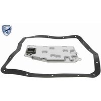 Vaico Hydraulikfiltersatz für Automatikgetriebe Toyota Avalon Camry Sienna