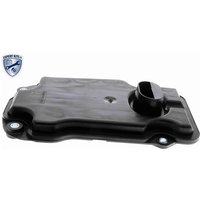 Vaico Hydraulikfilter für Automatikgetriebe Toyota Land Cruiser 200 J2 4,5 D4-D