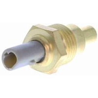 Vemo Kühlmitteltemperatursensor Lexus Toyota VW
