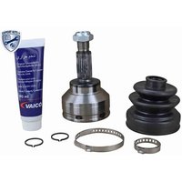 Vaico Antriebswellengelenk außen Volvo 850 C70 S70 S80 V70