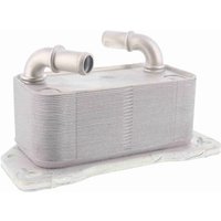 Vemo Ölkühler Volvo S60 S80 V40 V60 V70 Xc60 Xc70