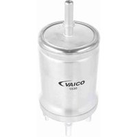 Vaico Kraftstofffilter Seat Ibiza Skoda Fabia VW Golf New Polo