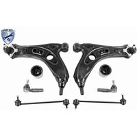 Vaico Querlenkersatz vorne Seat Skoda VW V10-3251