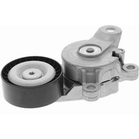 Vaico Spannarm für Keilrippenriemen Audi Seat Skoda VW