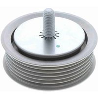 Vaico Umlenkrolle für Keilriemen V10-3421 Audi Seat Skoda VW V10-3421